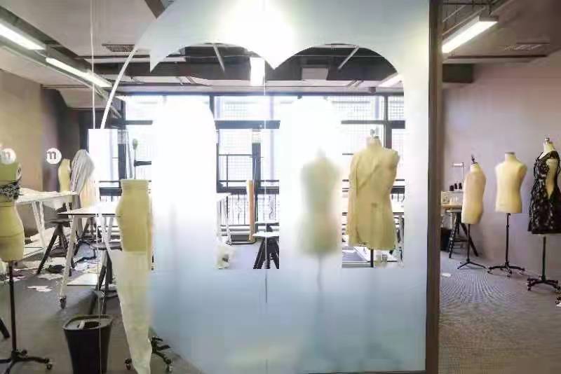 上海十大服装量体师培训学校排名