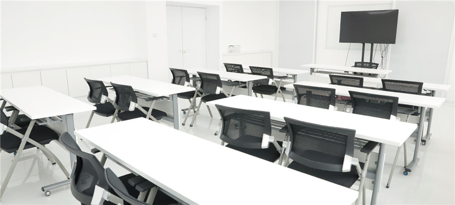 上海日式皮肤管理培训学校排名前三 上海日式皮肤管理培训学校排名前三