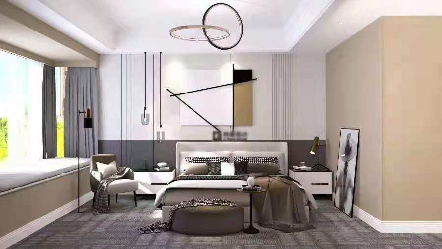 哈尔滨十大专业室内设计培训学校排名 哈尔滨十大专业室内设计培训学校排名