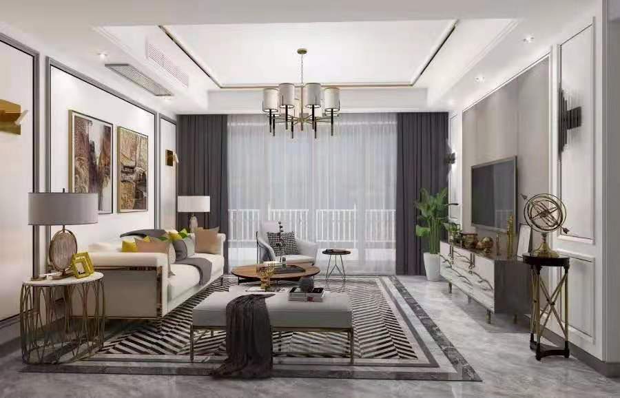 哈尔滨十大专业室内设计培训学校排名 哈尔滨十大专业室内设计培训学校排名