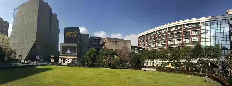 上海10大服装设计意大利留学预科学校排名 上海10大服装设计意大利留学预科学校排名