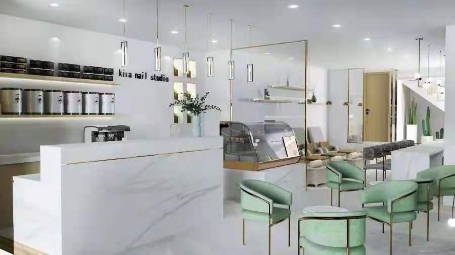 哈尔滨十大专业室内设计培训学校排名 哈尔滨十大专业室内设计培训学校排名