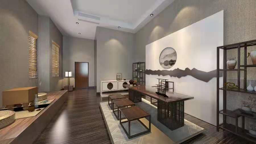 哈尔滨十大专业室内设计培训学校排名 哈尔滨十大专业室内设计培训学校排名