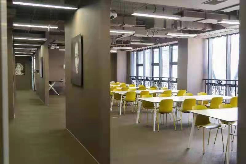 上海10大服装设计意大利留学预科学校排名 上海10大服装设计意大利留学预科学校排名