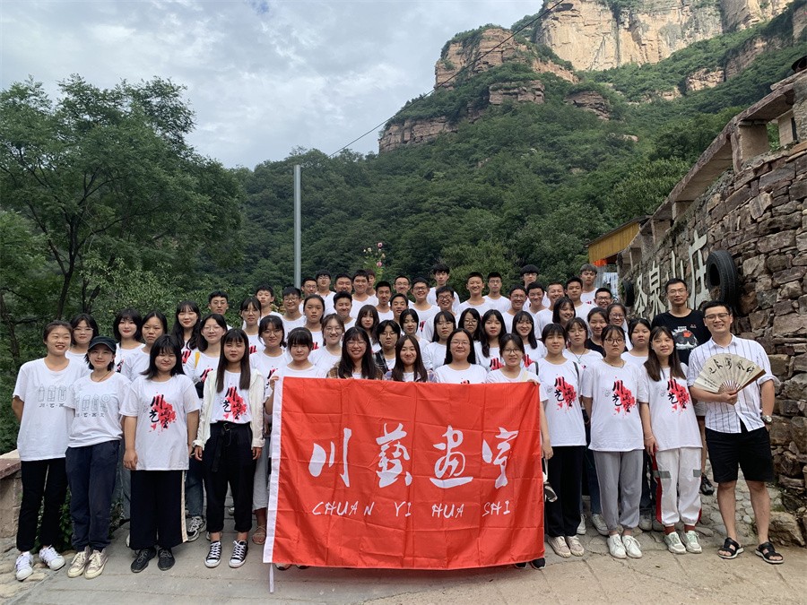 1635993908924079216.jpg IMG_1543.HEIC.jpg