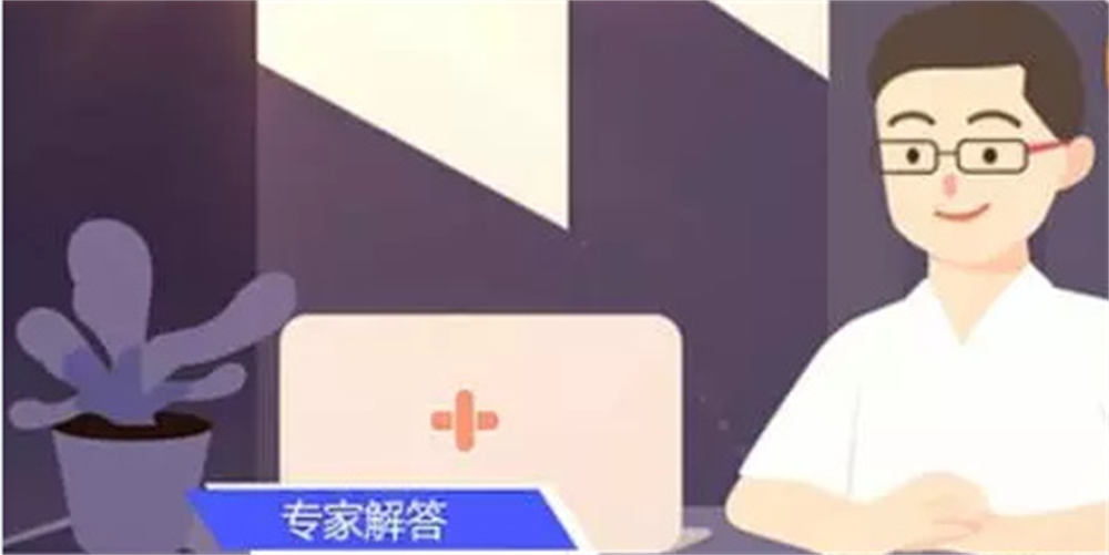 厦门儿童语言障碍康复训练机构实力排名