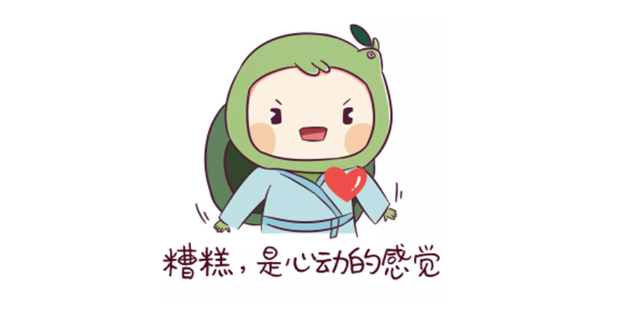 1635998213093076374.jpg d8b1f257c20c3f8a7019497ab4f2165.jpg