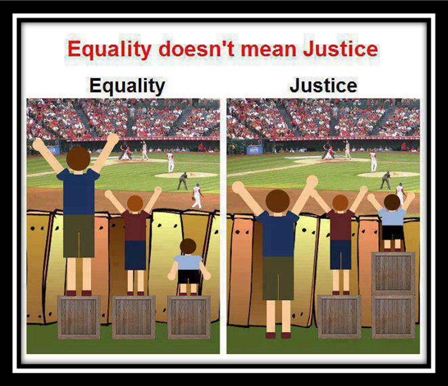 太原自闭症儿童融合教育康复训练机构排名