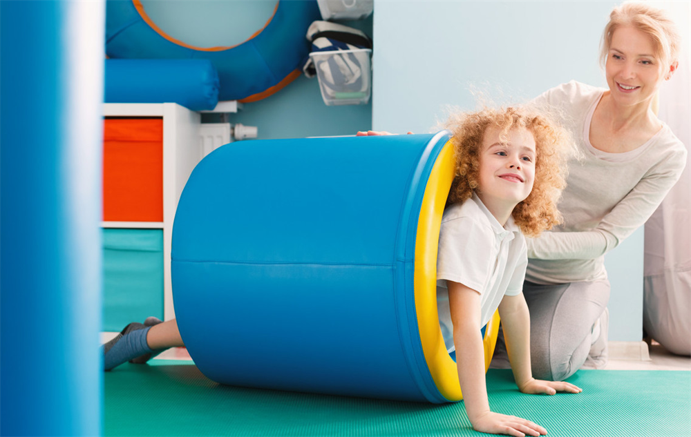 福建自闭症康复机构排名前十一览表