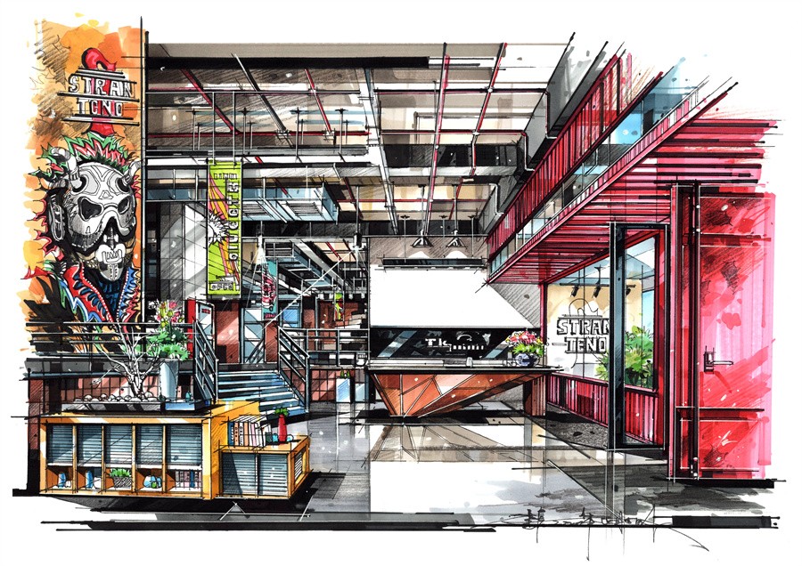 1636018234566097960.jpg 微信图片_20210428114459.jpg