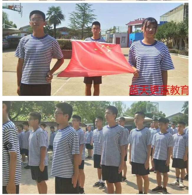 武汉十大叛逆青少年教育学校排名