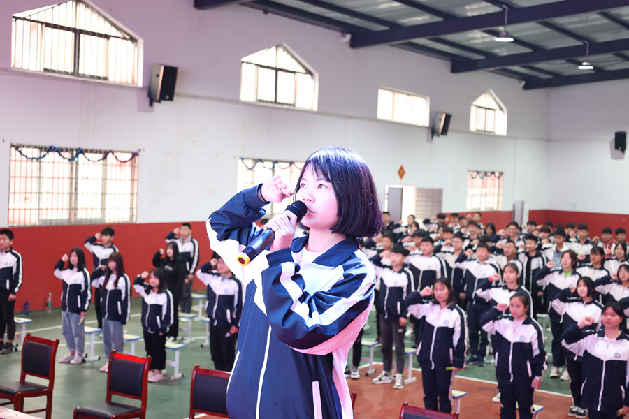 湖南十大问题青少年职业技术学校排名榜 湖南十大问题青少年职业技术学校排名榜