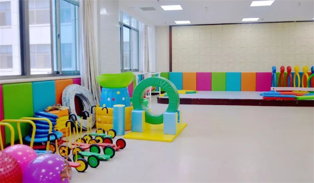 孩子自闭症怎么办,福建排名前三的自闭症康复机构,携行 孩子自闭症怎么办,福建排名前三的自闭症康复机构,携行