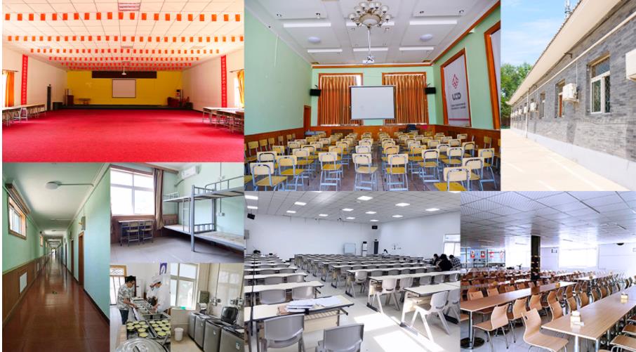 十大mpacc考研冲刺集训营排名