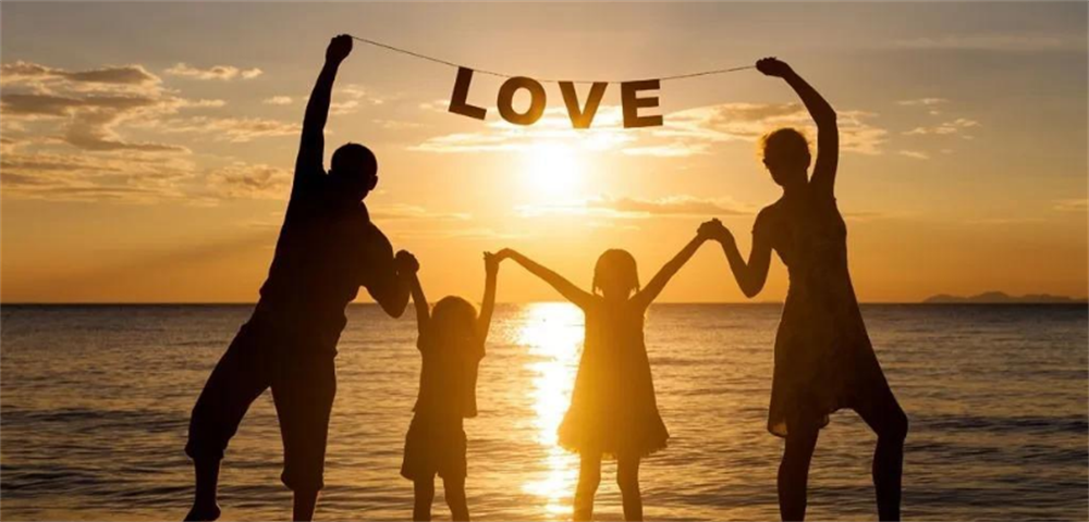 孩子自闭症怎么办,福建排名前三的自闭症康复机构,携行 孩子自闭症怎么办,福建排名前三的自闭症康复机构,携行