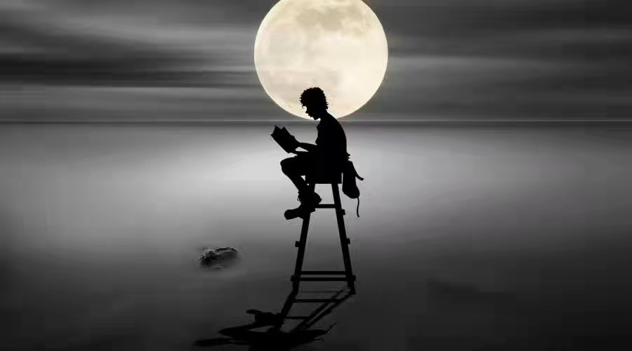 1636096034109034395.jpg 50ba8c5e783179e1e89e970866aa1e8.jpg