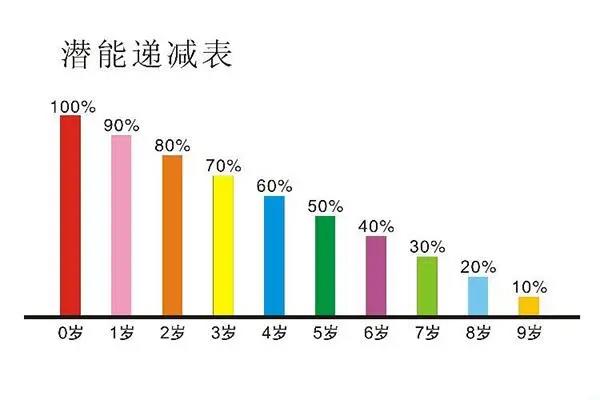 1636099470062016544.jpg 微信图片_20211102084157.jpg