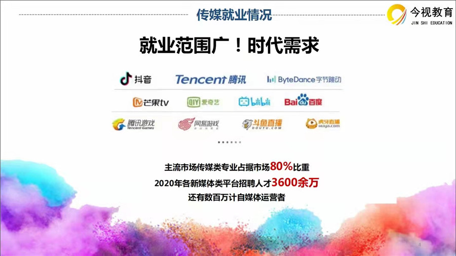 广州排名前十的传媒艺考培训学校 广州排名前十的传媒艺考培训学校