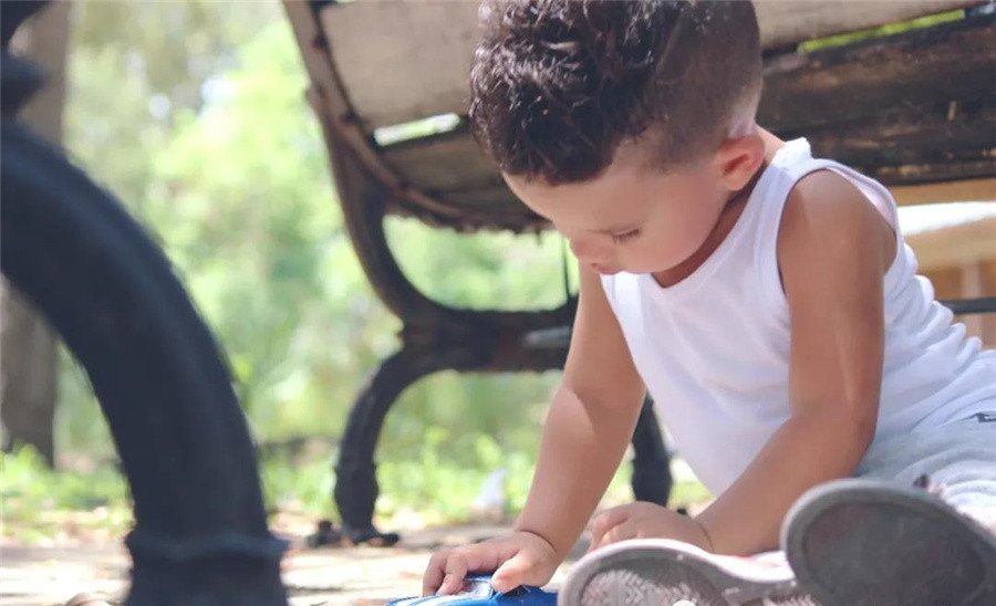 1636101218678087405.jpg 微信图片_20211103164912.jpg