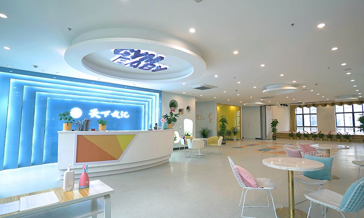 浙江正规艺考空乘培训机构十佳排名