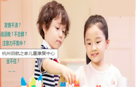 5cfa5b881e3a453c1f7951ff8df9f4f.png