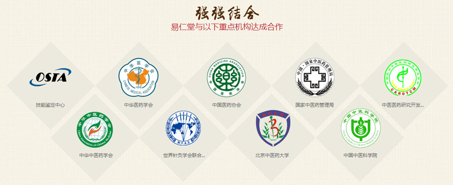 太原十佳产后修复师培训中心排名一览表