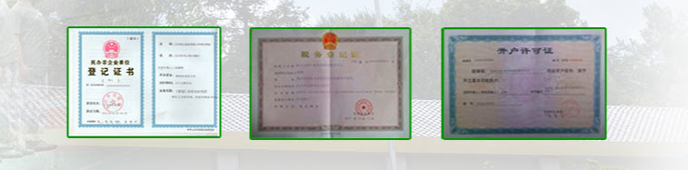 韶关正规青少年叛逆学校十大排名