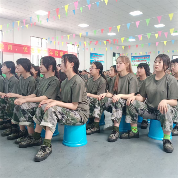 佛山正规叛逆少年学校十大排名榜