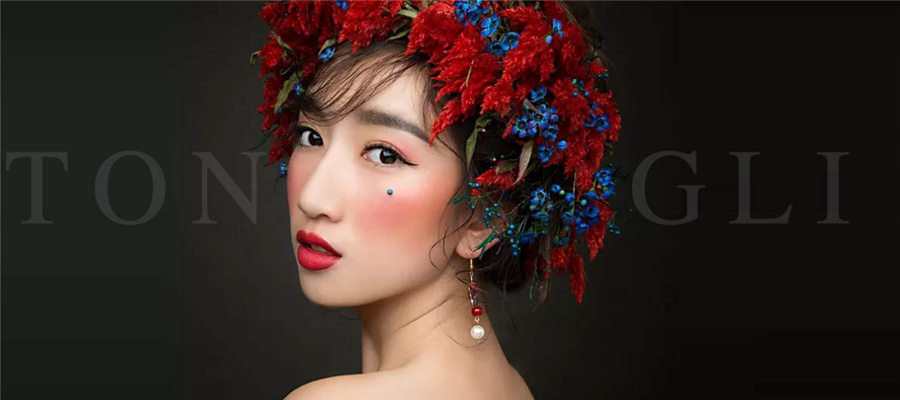 1636340315781060299.jpg 5e4fcd1a8533742d45f73ce5503177a.jpg