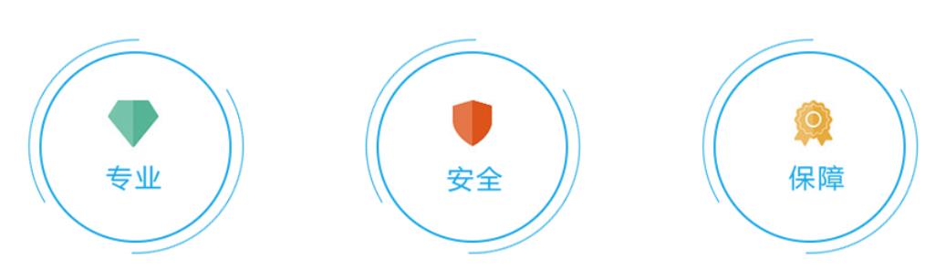 四川成都职业整理收纳师实训中心排名