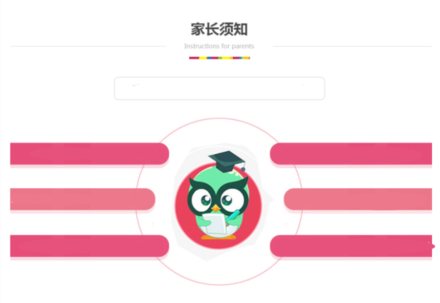 1636356587185009645.jpg 微信图片_20211103203037.jpg