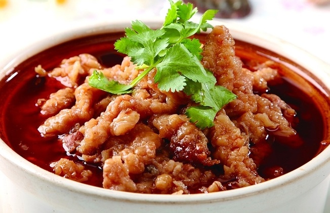 齐齐哈尔砂锅麻辣烫培训哪里正宗? 齐齐哈尔砂锅麻辣烫培训哪里正宗?