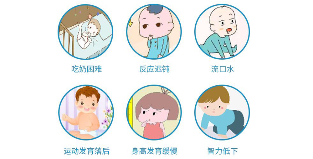 厦门靠谱的语言发育迟缓康复机构