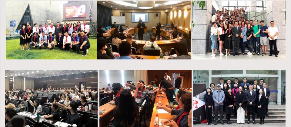 意大利马兰戈尼时装设计学院招生简章 意大利马兰戈尼时装设计学院招生简章