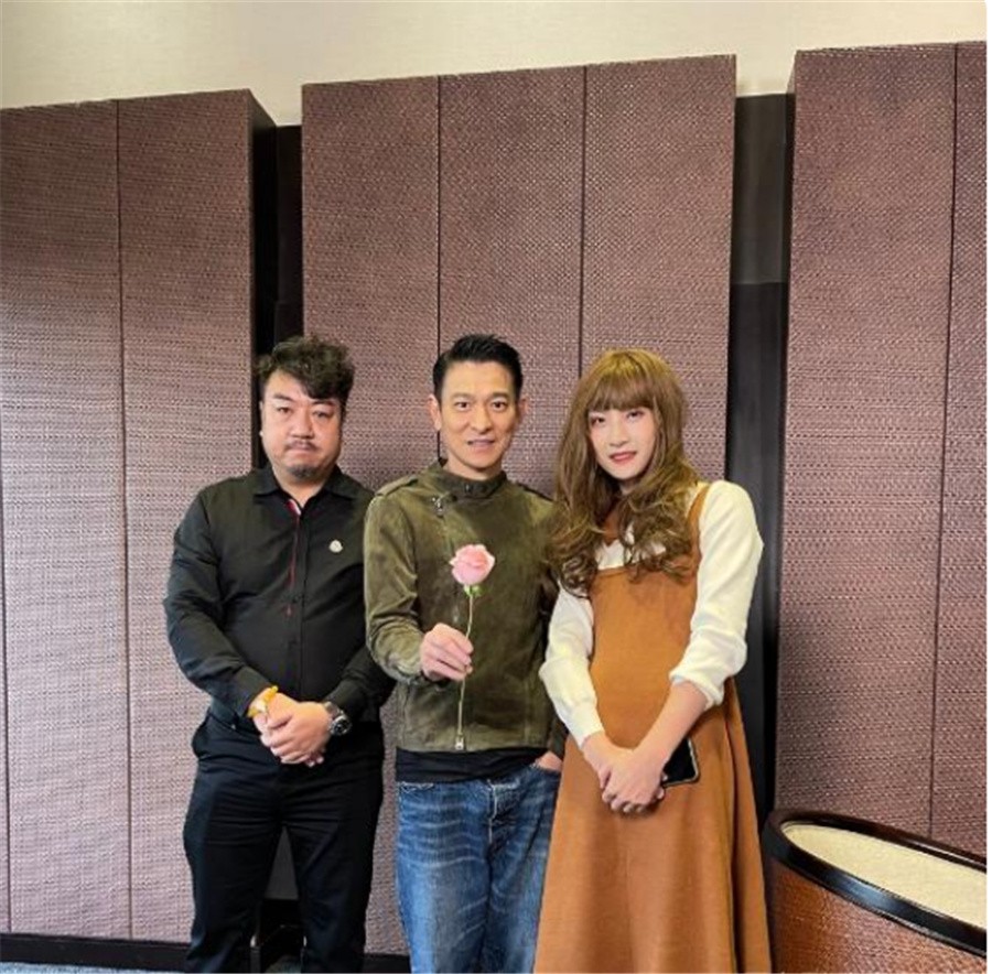 沈阳十大学习直播带货运营培训机构-沈阳统丽直播带货运营培训学校