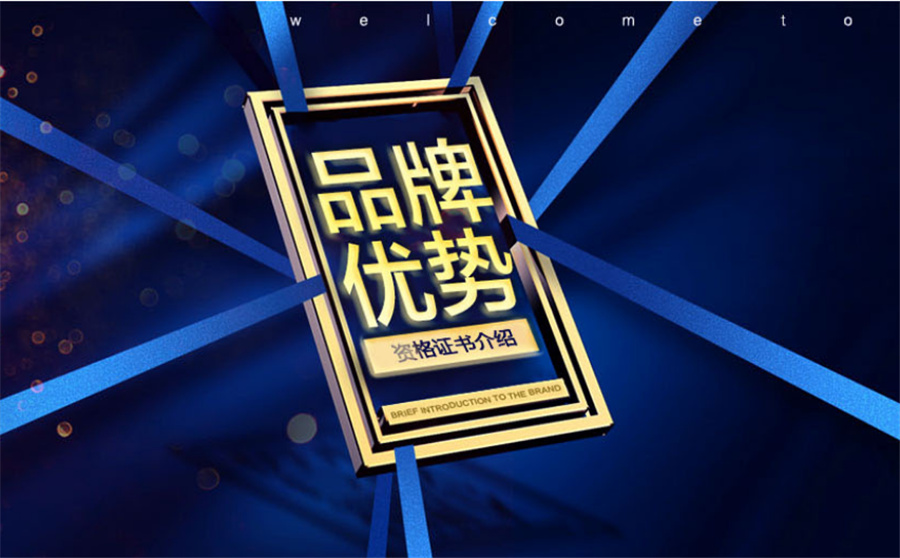 沈阳十大学习直播带货运营培训机构-沈阳统丽直播带货运营培训学校
