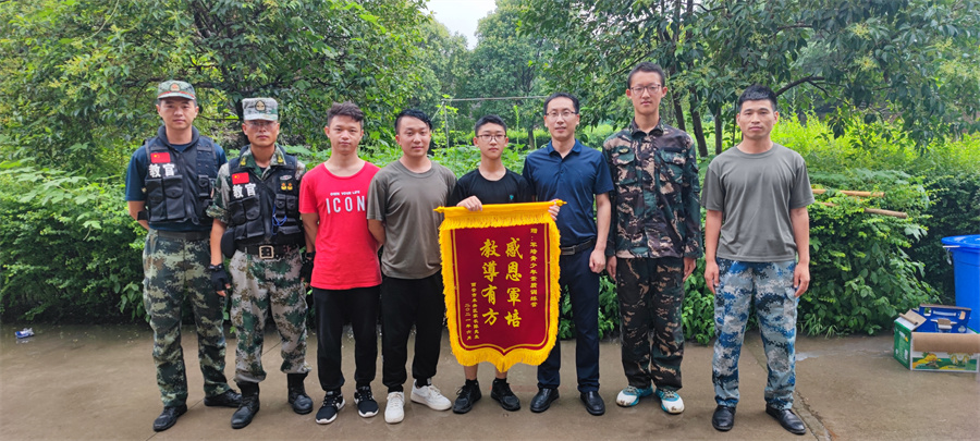 铜川排名top10叛逆孩子军事化管理学校