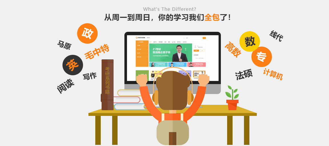 河南考研培训机构-封闭集训营-寄宿考研培训-专业考研复试-天任教育考研