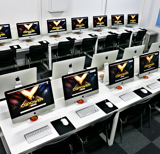 完美动力-影视后期培训-游戏3D美术培训-游戏原画动画-短视频制作 完美动力-影视后期培训-游戏3D美术培训-游戏原画动画-短视频制作