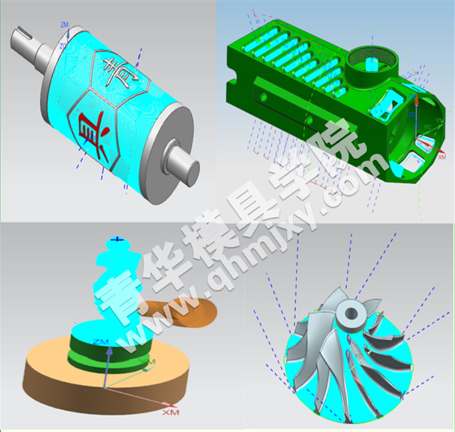 1636509717765083516.jpg 18de4cee3ee12996c6d648fa2d6a1d8.jpg