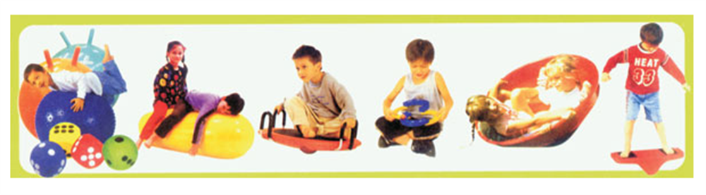 厦门感统失调训练康复机构十佳排名