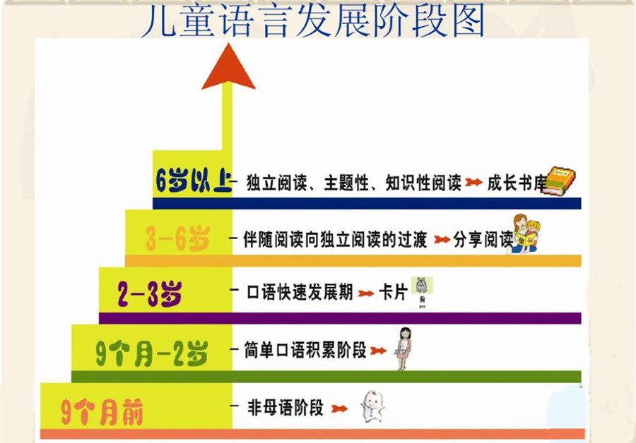 604b0006cca96780fa1f5f847c30f0a_副本.jpg