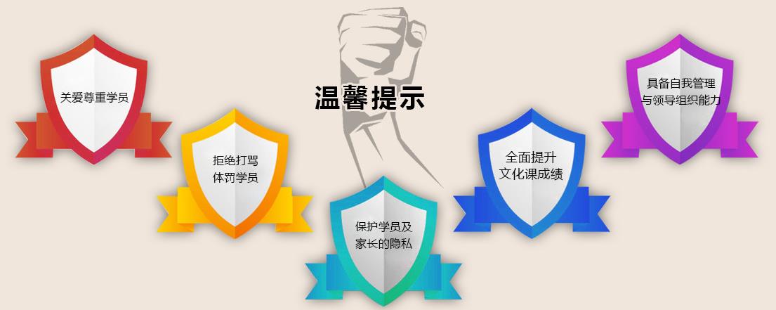 西安重生教育