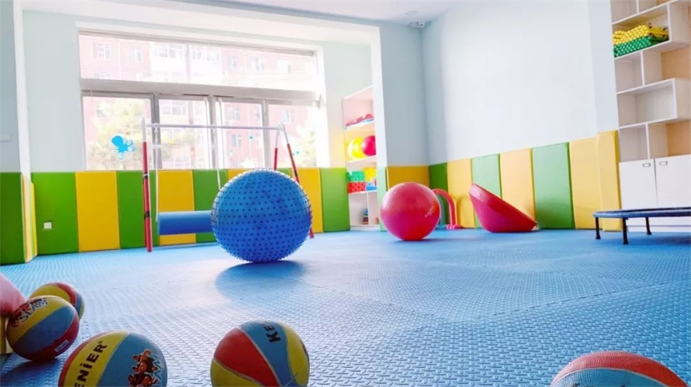 厦门儿童语言矫正机构新十大排名一览表