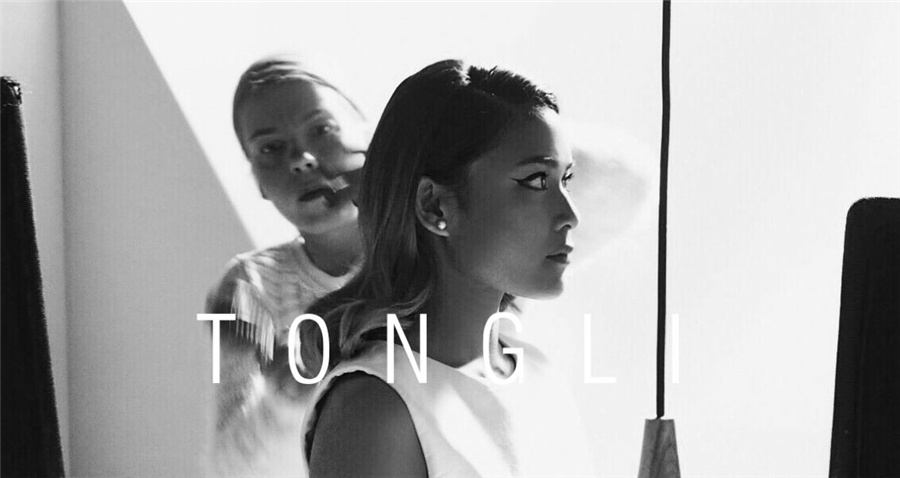 辽宁抖音直播带货培训机构排名榜的统丽职业技术学校