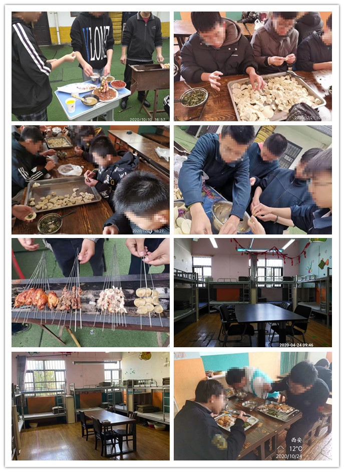 西安正规叛逆孩子军事化管理学校排名 西安正规叛逆孩子军事化管理学校排名