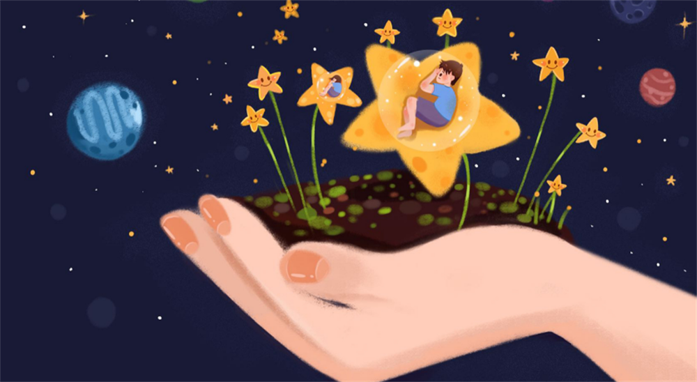 厦门靠谱的十大自闭症康复中心