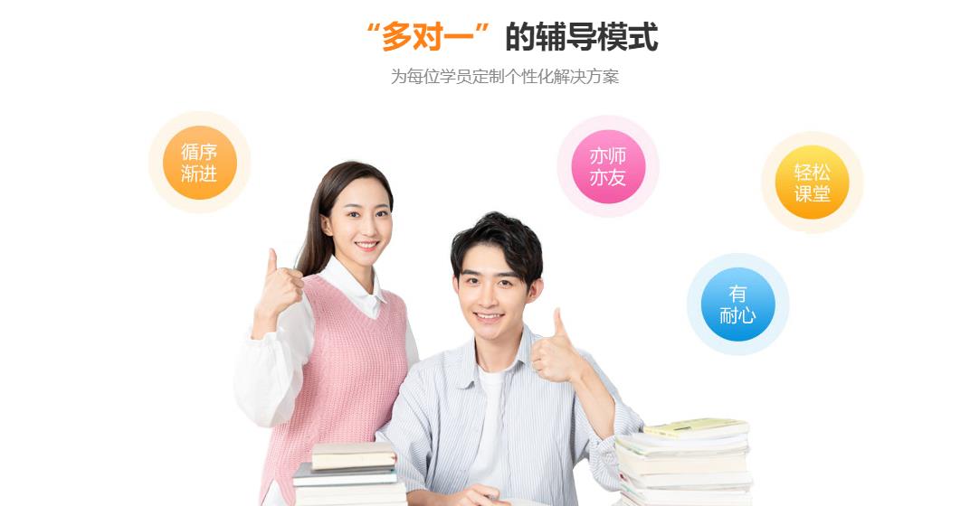 河南全日制考研集训营十大排名 河南全日制考研集训营十大排名