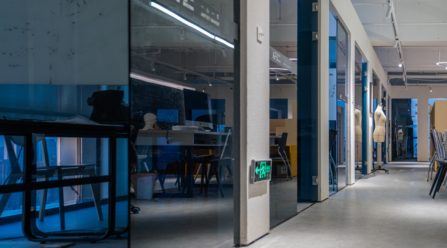 西安十佳美国艺术留学中介机构排名一览表