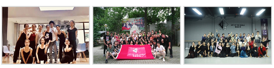 十大播音主持艺考培训学校实力排名